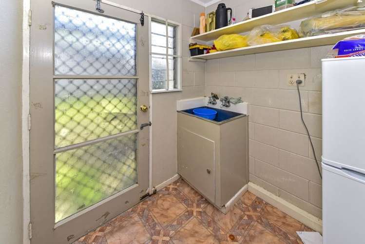 3/28 Tui Road Papatoetoe_12