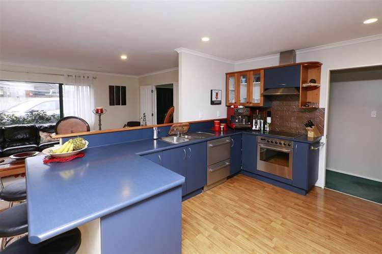 3 Harwich Court Rototuna North_7