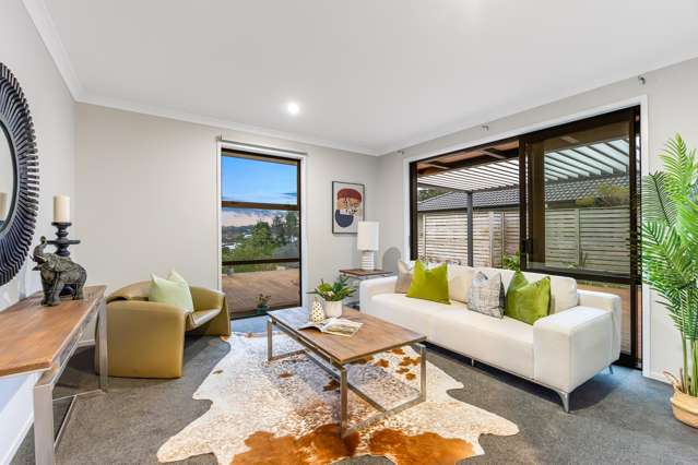 81 Manuel Road Millwater_4