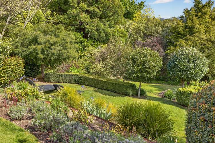 308 Marine Drive Charteris Bay_36