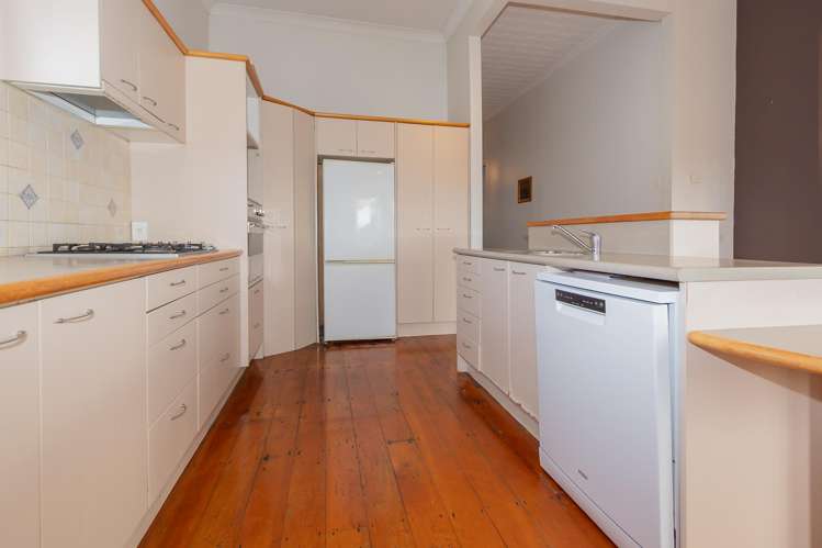 542 Mount Eden Road Mount Eden_11