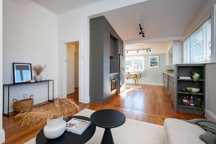 9 Kinross White Street Napier South_14