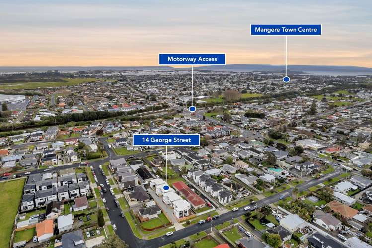 Lots 1-4/14 George Street Mangere_31