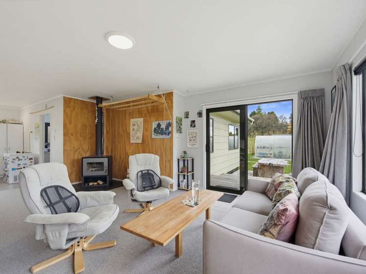 37A Marino Street Ohakune_12