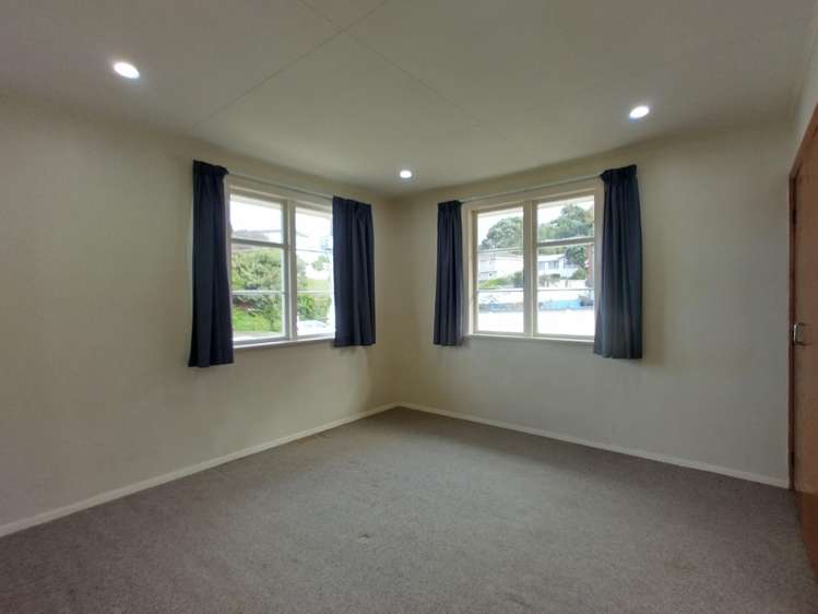 Address withheld Tawa_8