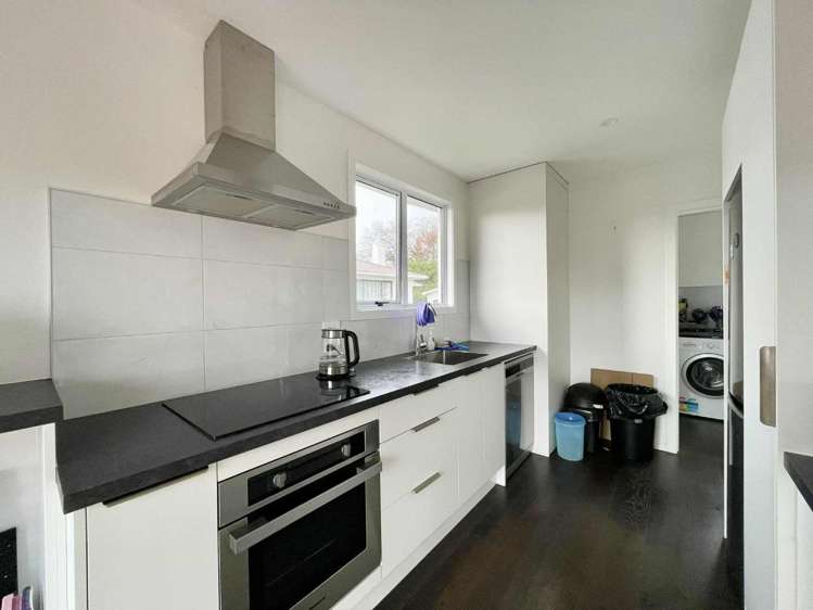 12 Karaka Street 2160_5