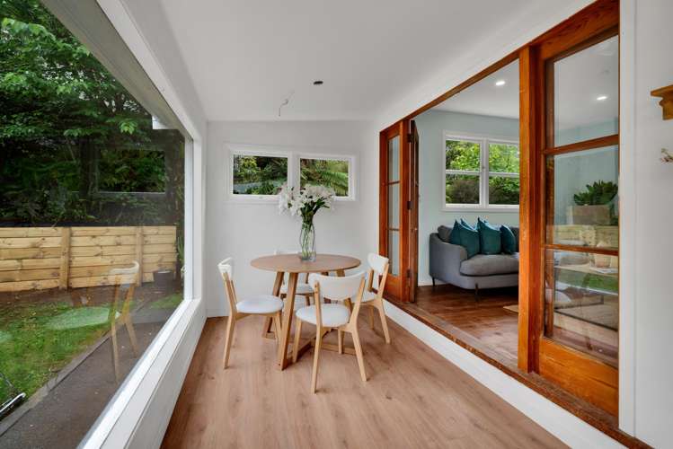 7 Upjohn Street Brooklands_6