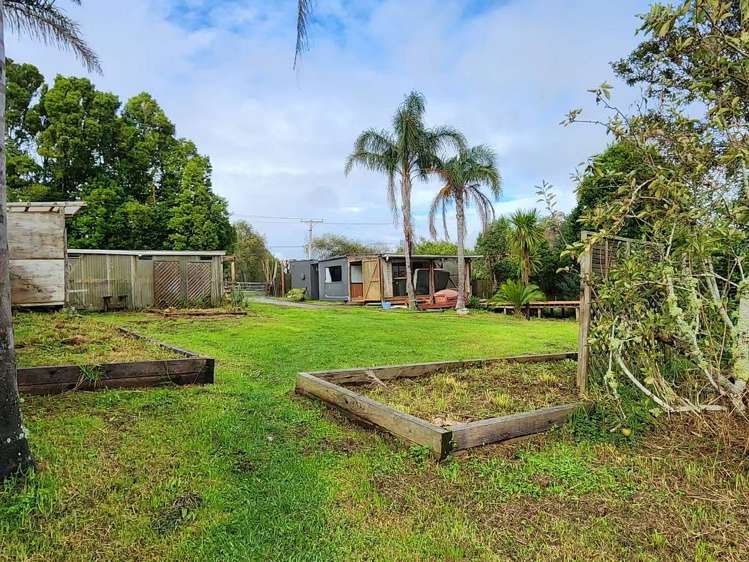 267 Bawden Road Dairy Flat_21