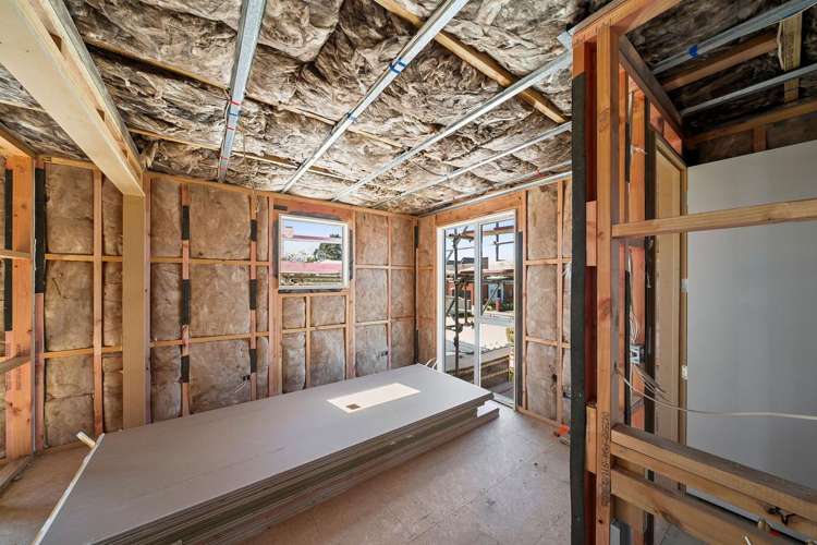 2-3/36 Evesham Crescent Evesham Crescent Spreydon_9