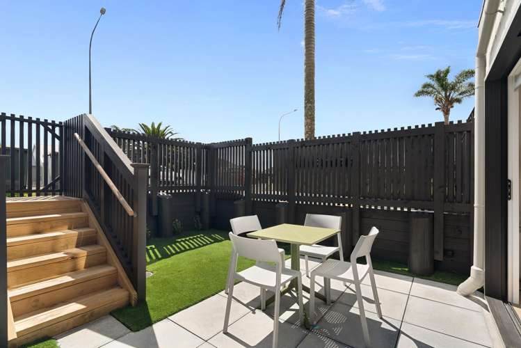 1-9/289 Mount Albert Road Sandringham_7