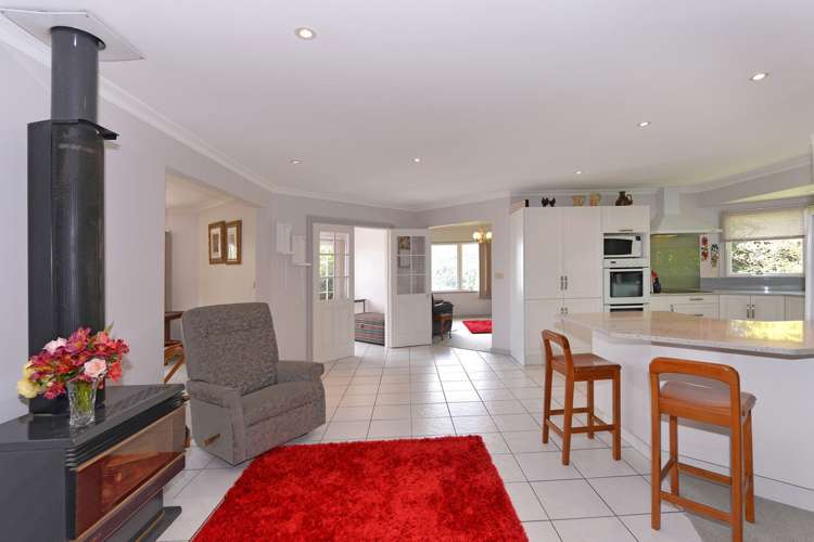 106 Brooklands Road Atawhai_10