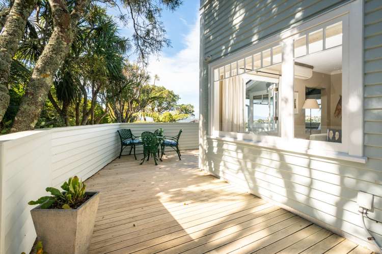 113 Creswick Terrace Northland_17