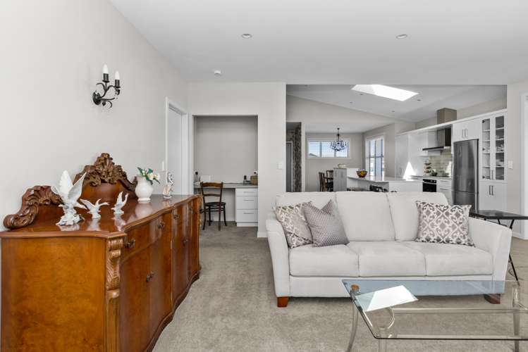 6 Rakaia Way Poraiti_8