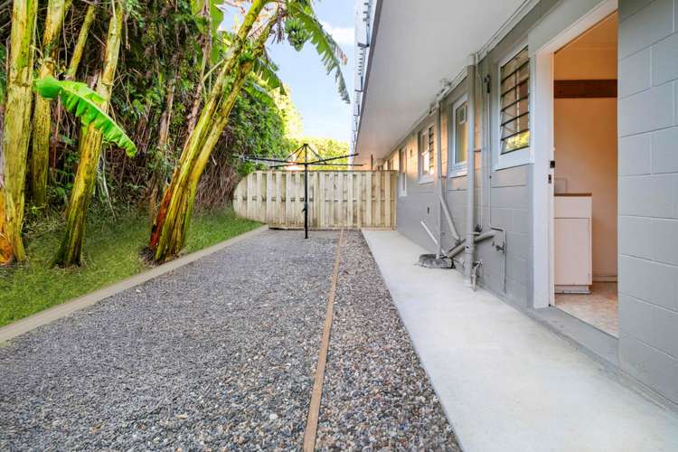 3/2a Ewenson Avenue One Tree Hill_9