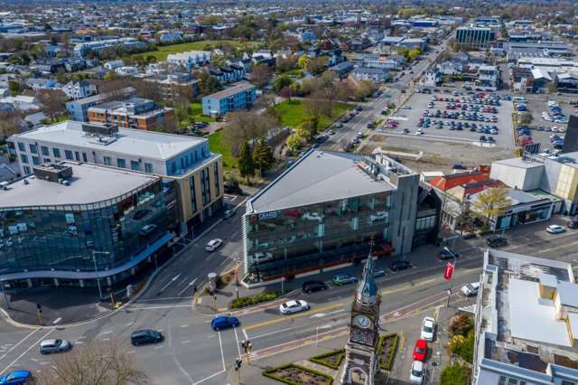 1/76 Victoria Street City Centre_3