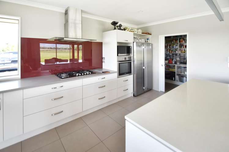 187 Lyford Lane Twizel_6