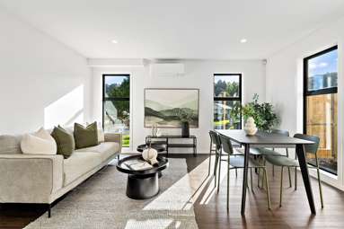 1/6 Embassy Place_3