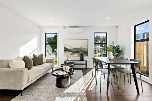 1/6 Embassy Place Glenfield_3