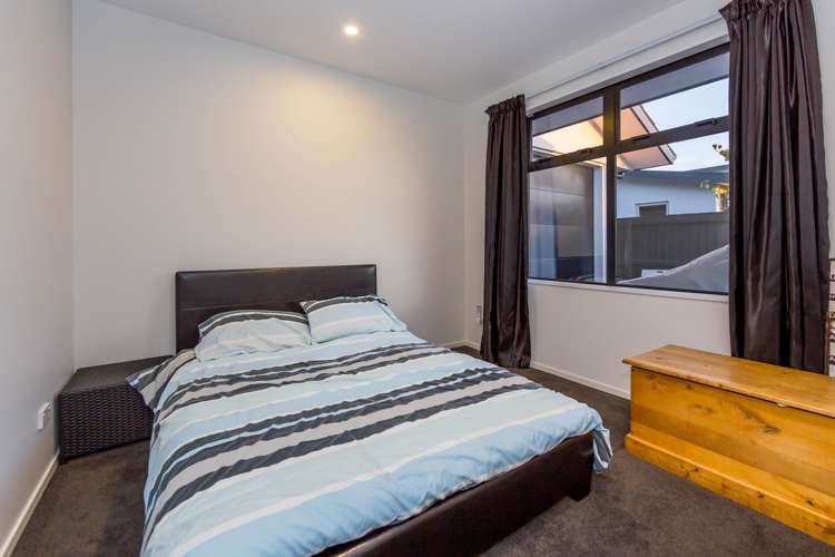 87 Metehau Street Marshland_19