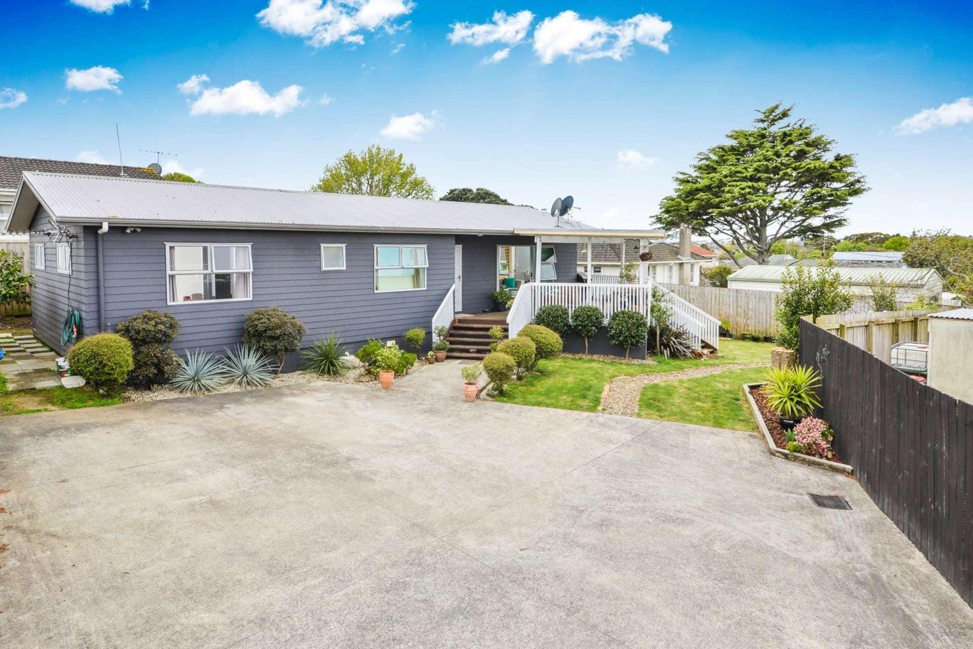 24a Mclennan Road Mount Wellington_0