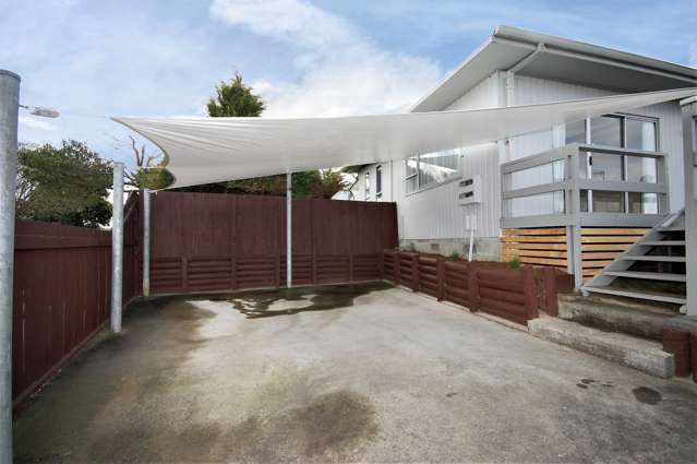 1/95 Woodward Street Nukuhau_1