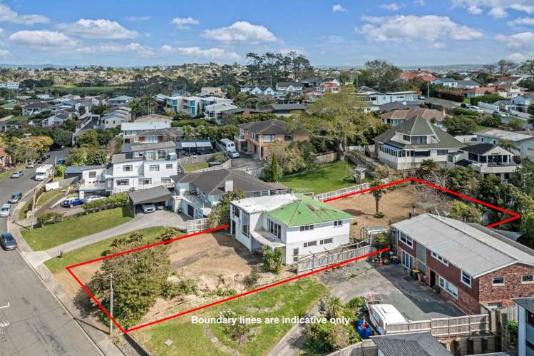 20 City View Terrace Birkenhead_8