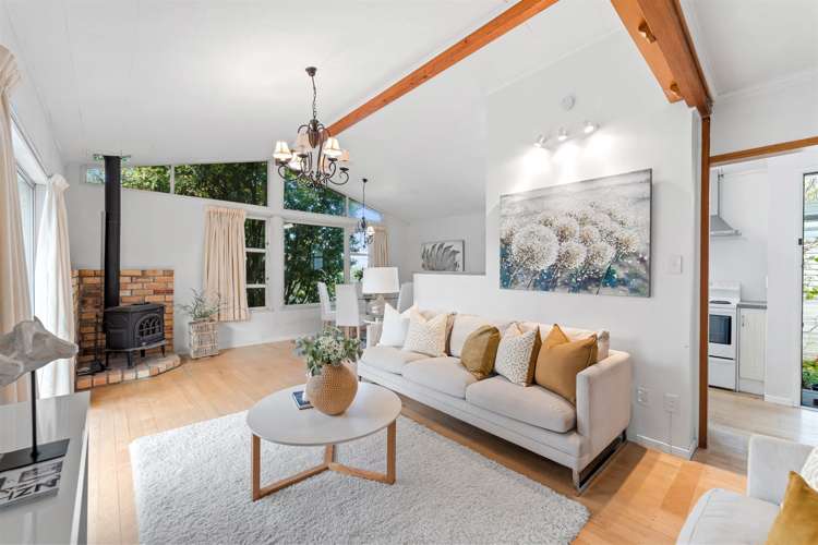 1/80a Park Rise Campbells Bay_5