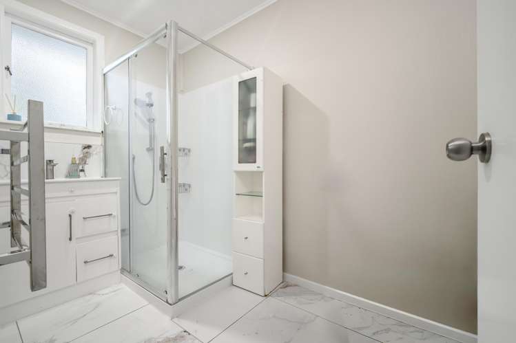 3 Fleming Street Manurewa East_11