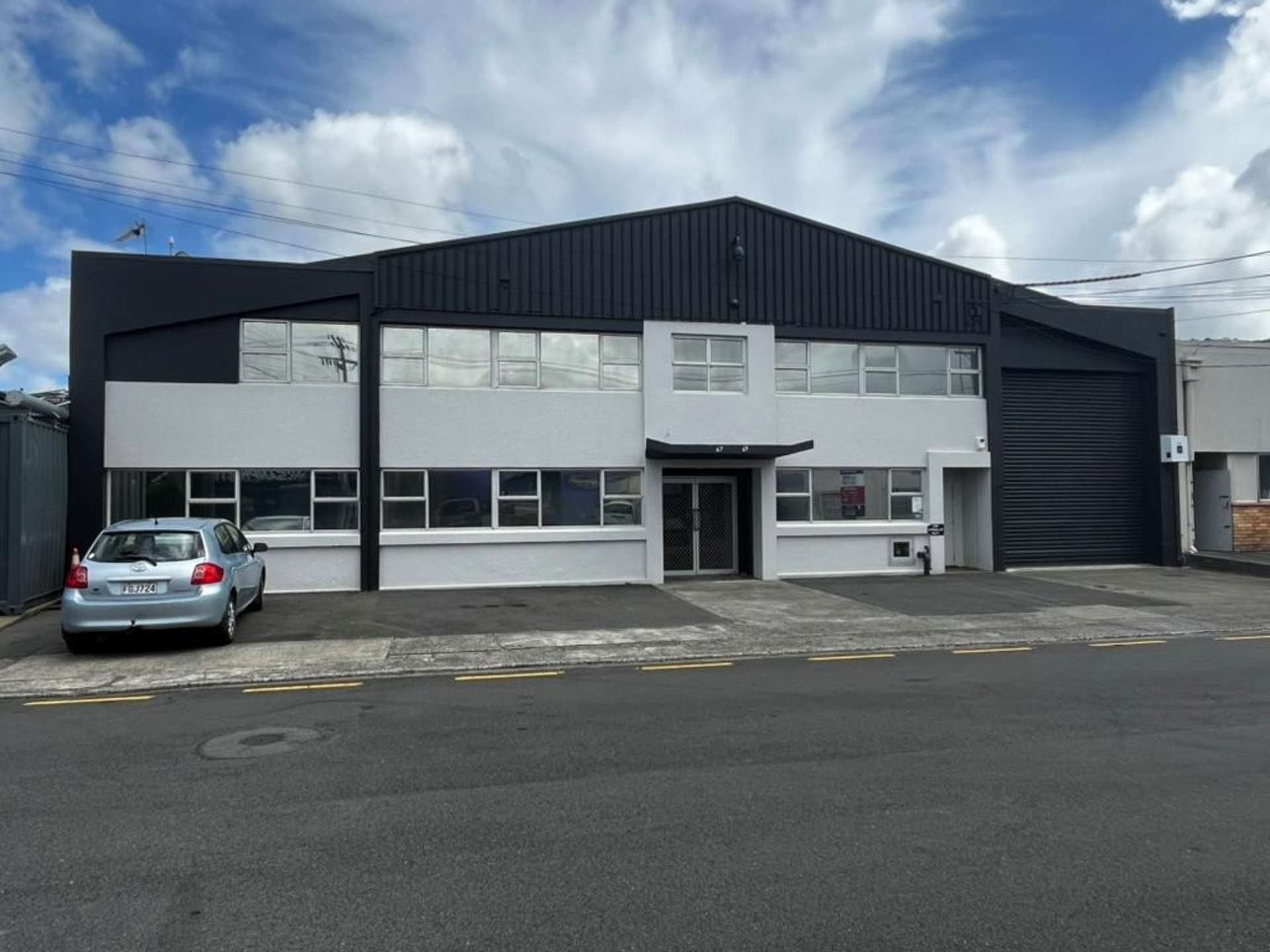 67 Fitzherbert Street Petone_0