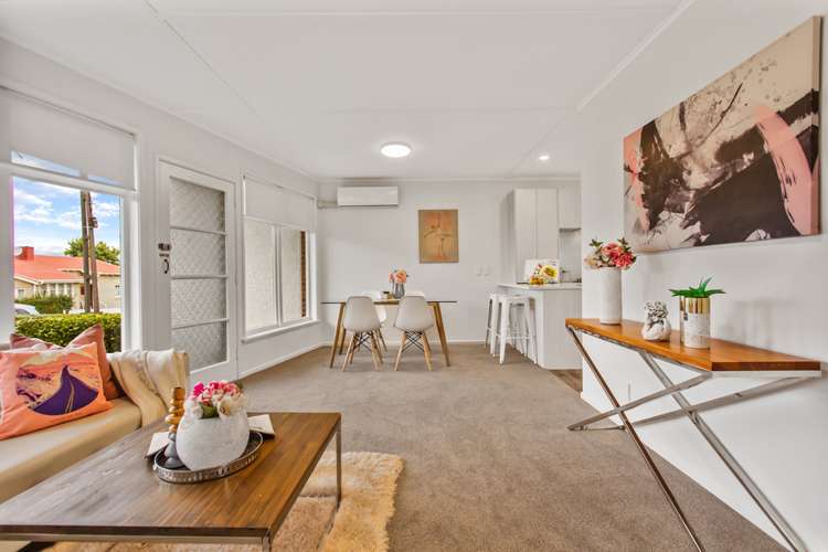 2/30 Hardington Street Onehunga_2