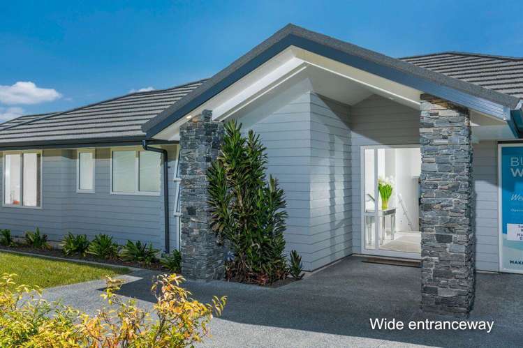 4 Colonial Drive Silverdale_1