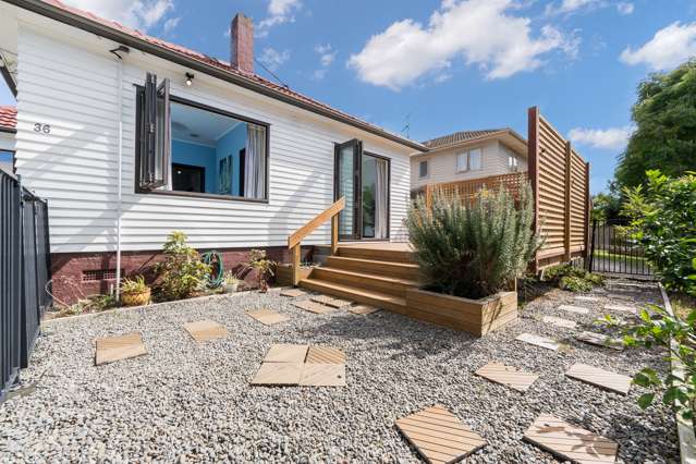 36 Daventry Street Waterview_3