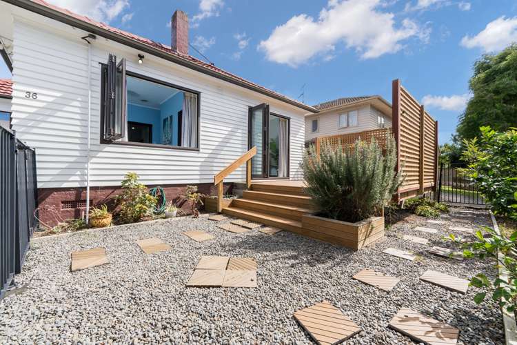 36 Daventry Street Waterview_2