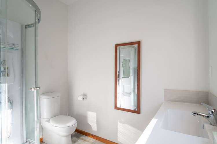 273 Jowers Road West Melton_23