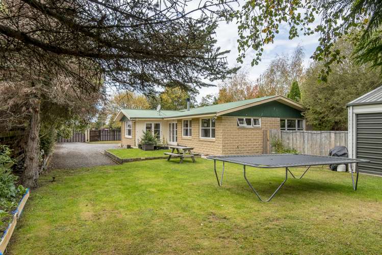 145 West Belt Rangiora_0