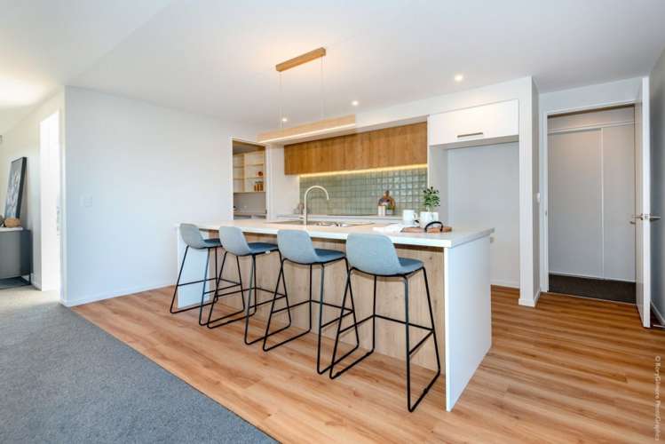 10 Thomas Rickerby Road Halswell_16