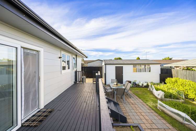 74 Primrose Street Frankton_39