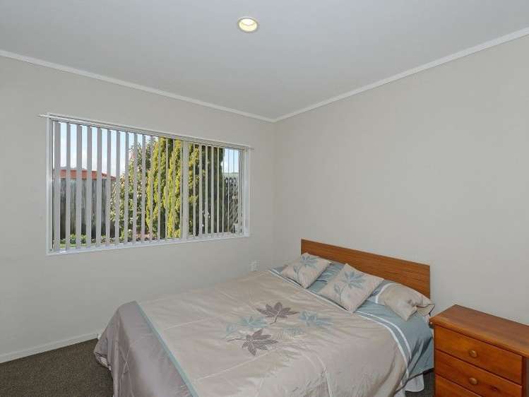 17/17 John Street Trentham_6