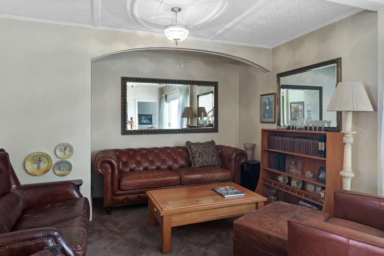 13, 15, 17 Waharoa Road Matamata_12