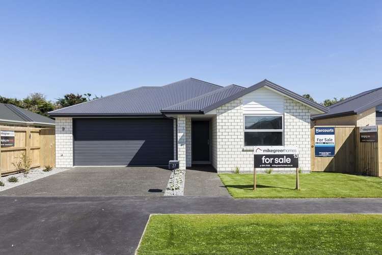 27 Robert Duncan Road_0