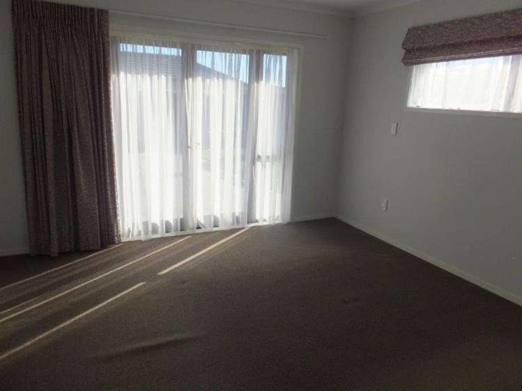 13 Holly Place Rototuna_8