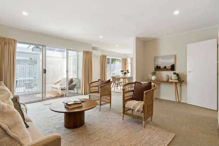 18C Lancaster Street Karori_3