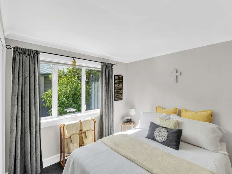 5 Charles Street Allenton_12