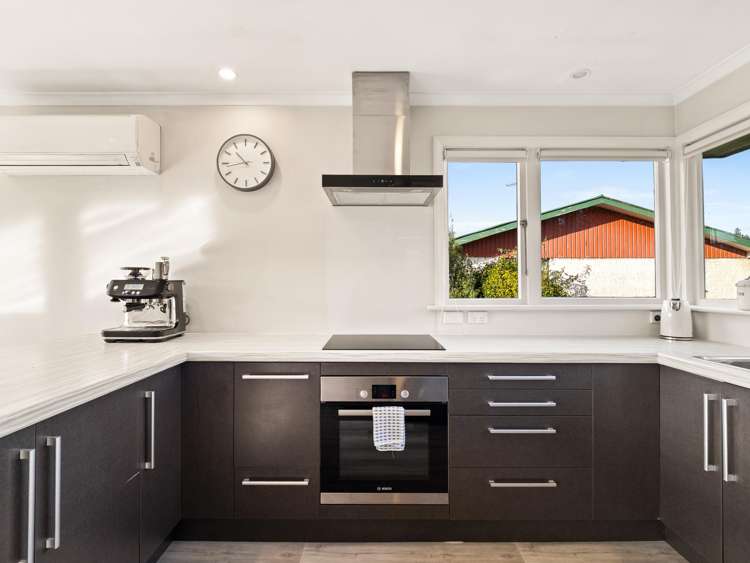 15 Kennedy Road Fairfield_6