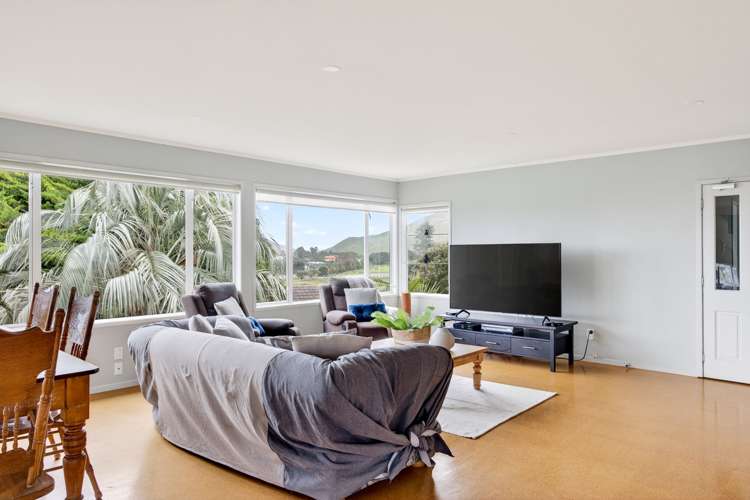 11 Douglas Street Okitu_14