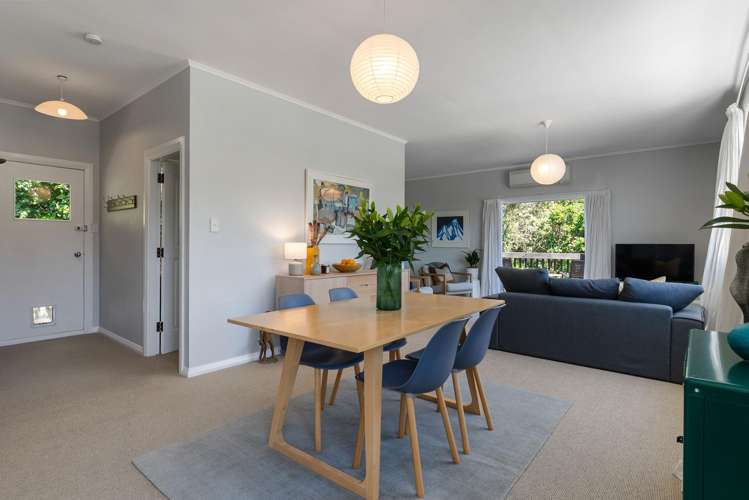 55 Nottingham Street Karori_9