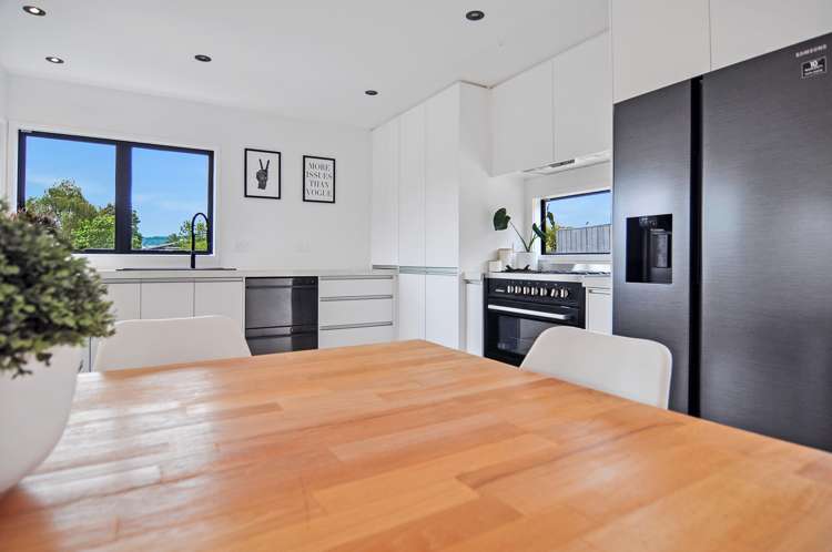 109 Achilles Avenue Whangamata_9