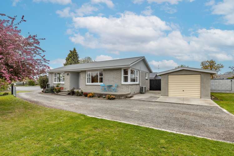 9 Weston Place Rangiora_15