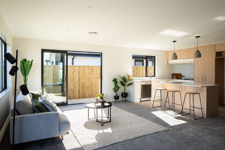 65 Silverstream Boulevard Kaiapoi_6