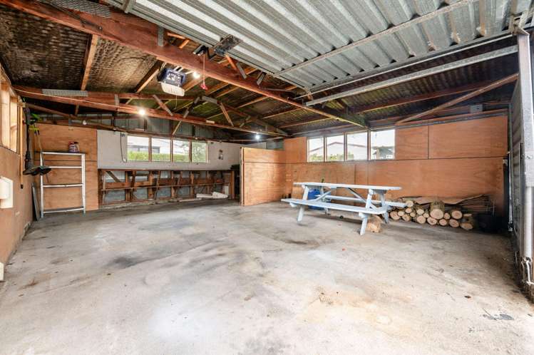 150 Burns Street Leamington_13